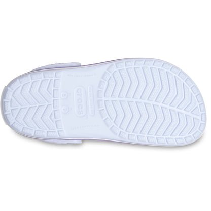 Image for SKU 11016-5AF