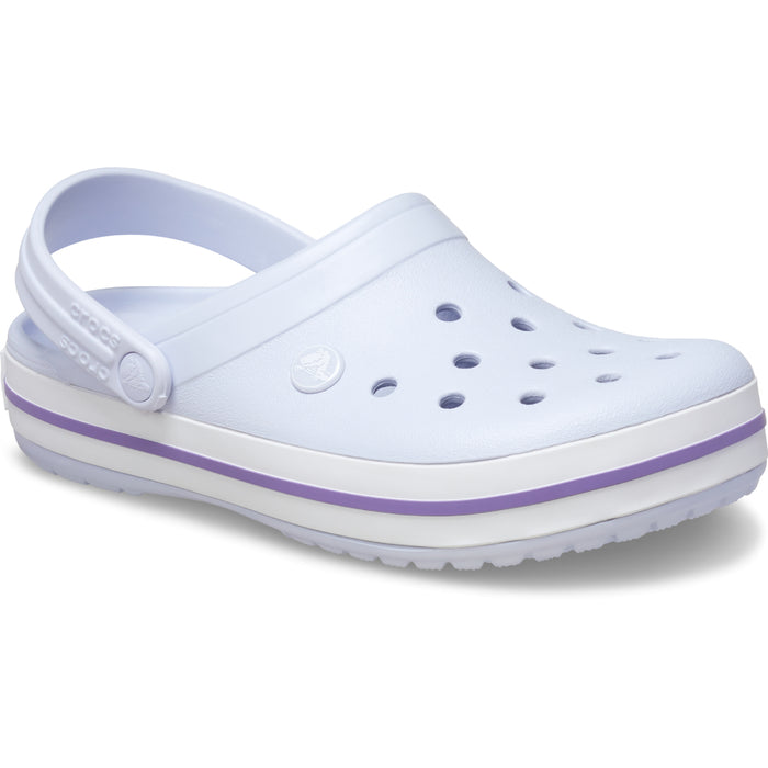 Image for SKU 11016-5AF