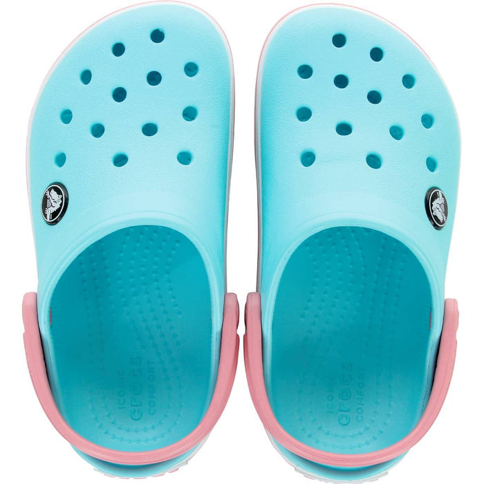 Image for SKU 207006-4S3