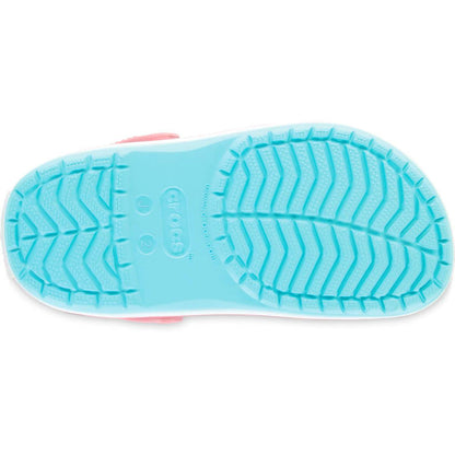 Image for SKU 207006-4S3