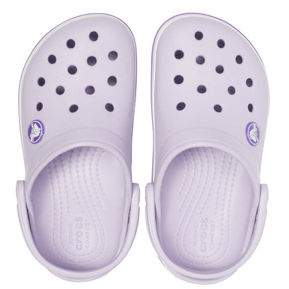Image for SKU 207006-5P8