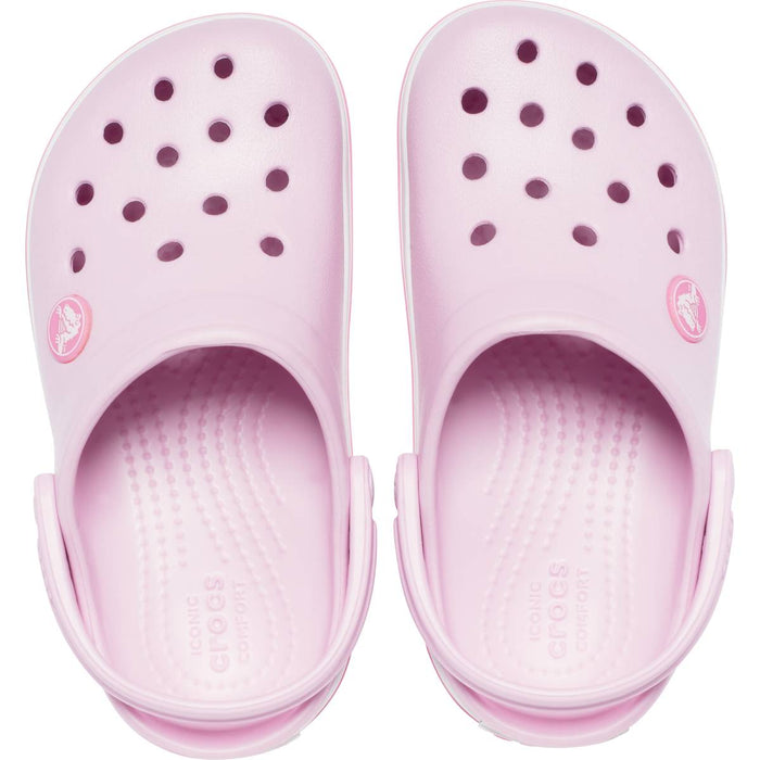 Image for SKU 207005-6GD
