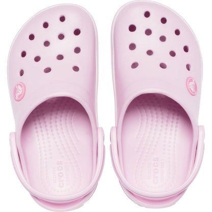 Image for SKU 207005-6GD