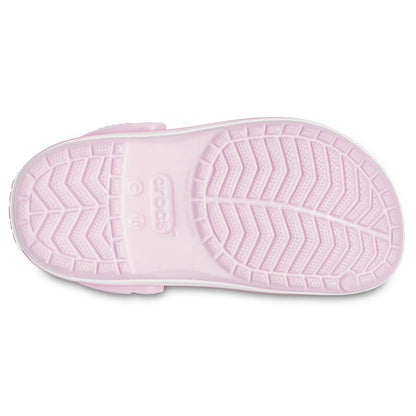 Image for SKU 207005-6GD