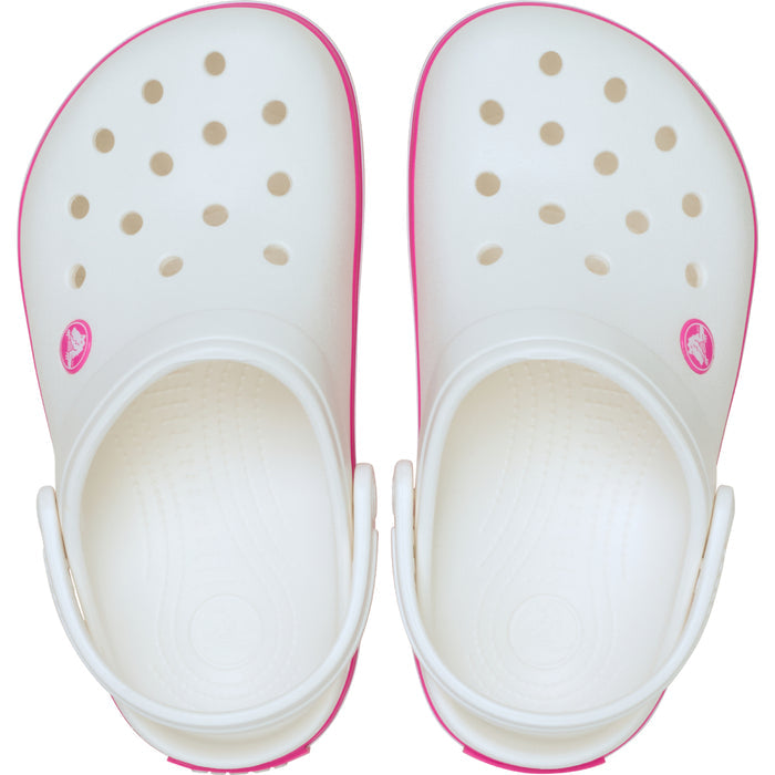 Image for SKU 207005-6WU