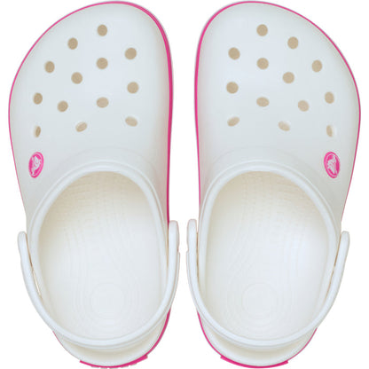 Image for SKU 207005-6WU