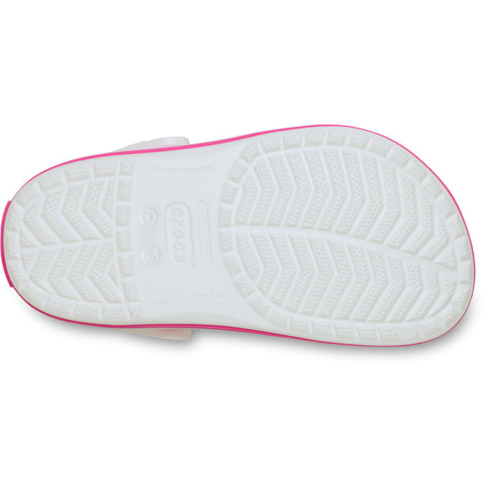 Image for SKU 207005-6WU