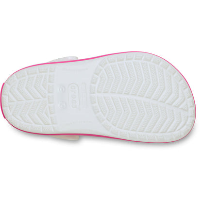 Image for SKU 207005-6WU