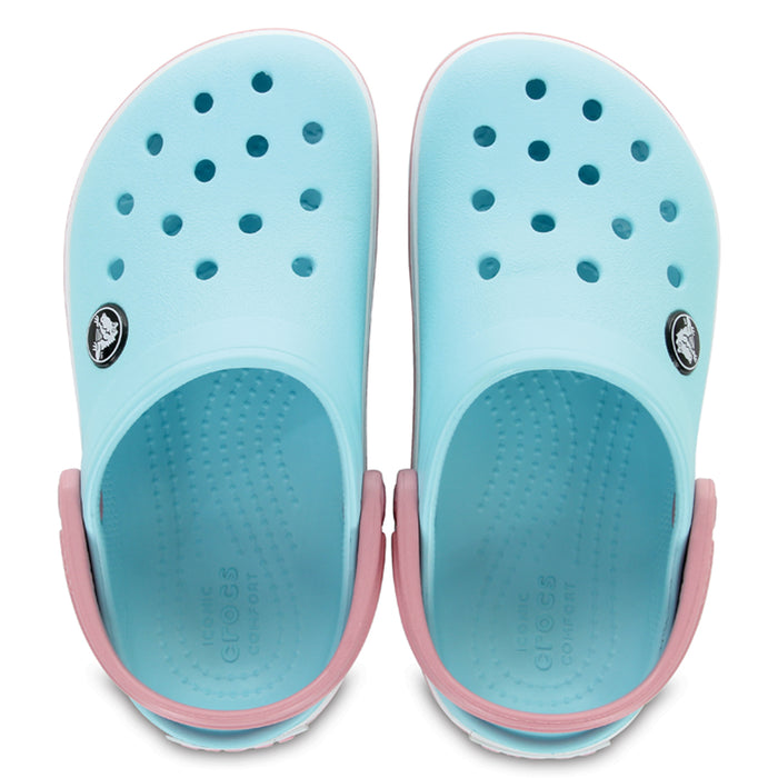 Image for SKU 207005-4S3