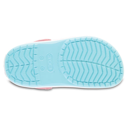 Image for SKU 207005-4S3