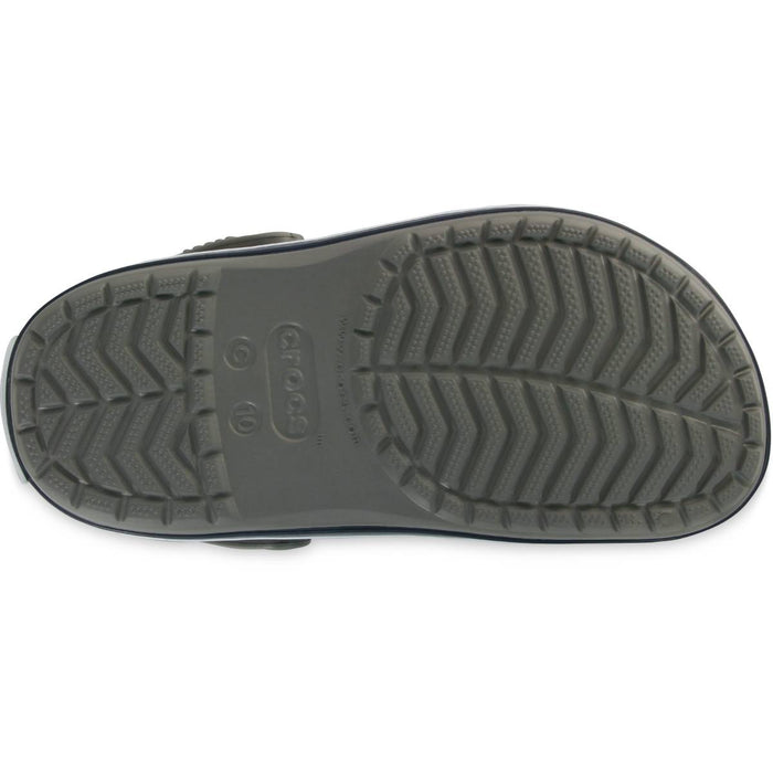 Image for SKU 207005-05H