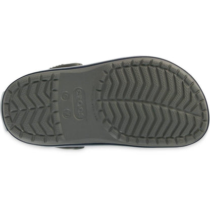 Image for SKU 207005-05H