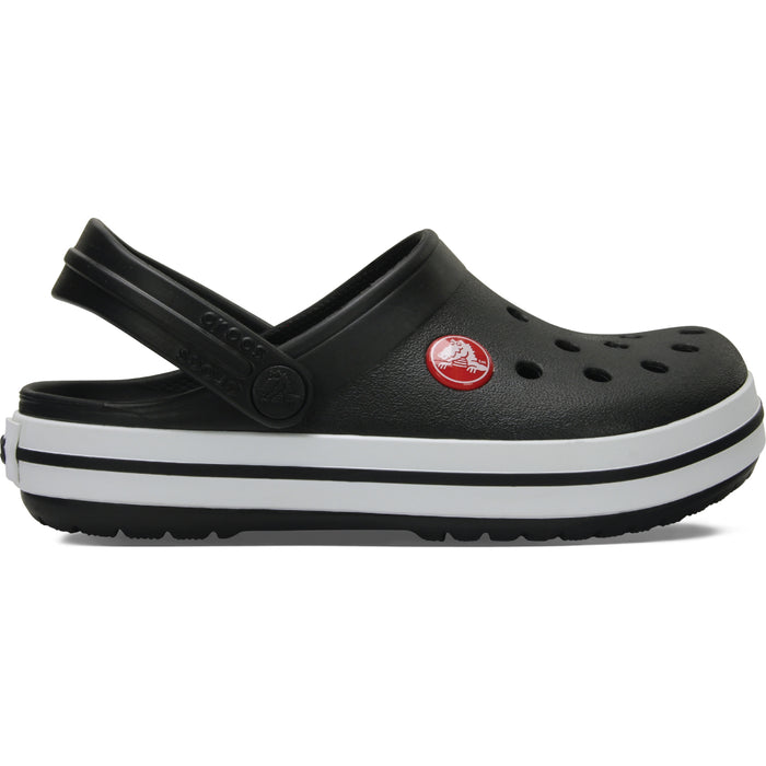 Image for SKU 207005-001