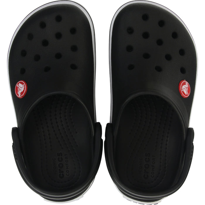 Image for SKU 207005-001