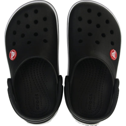 Image for SKU 207005-001