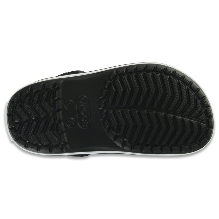 Image for SKU 207005-001