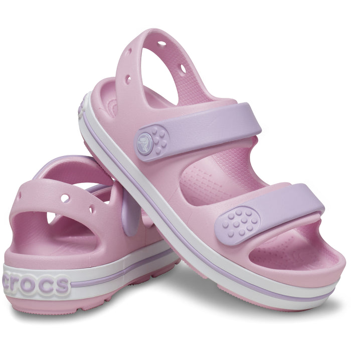 Image for SKU 209424-84I
