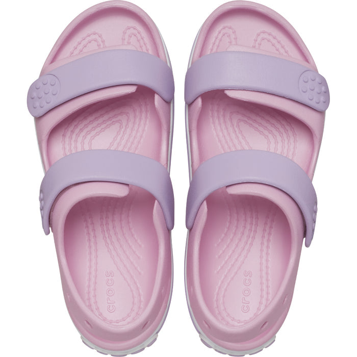 Image for SKU 209424-84I