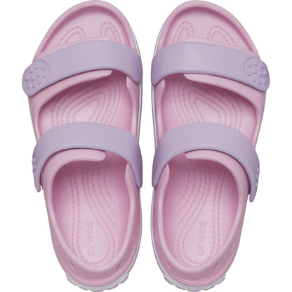 Image for SKU 209424-84I