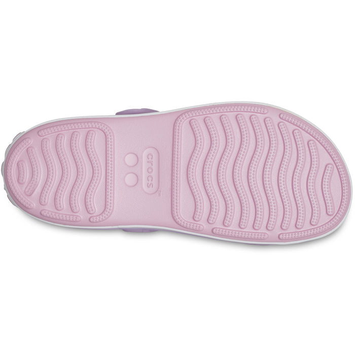 Image for SKU 209424-84I