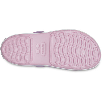 Image for SKU 209424-84I