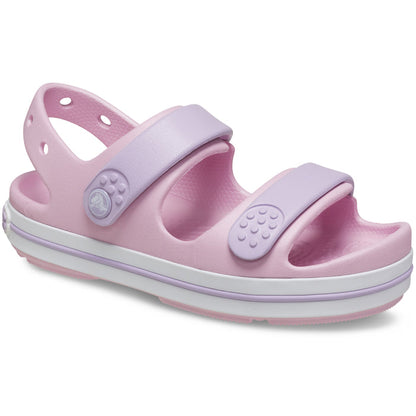 Image for SKU 209424-84I