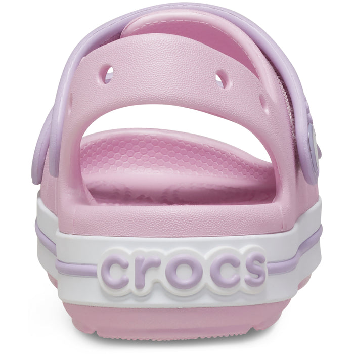 Image for SKU 209424-84I
