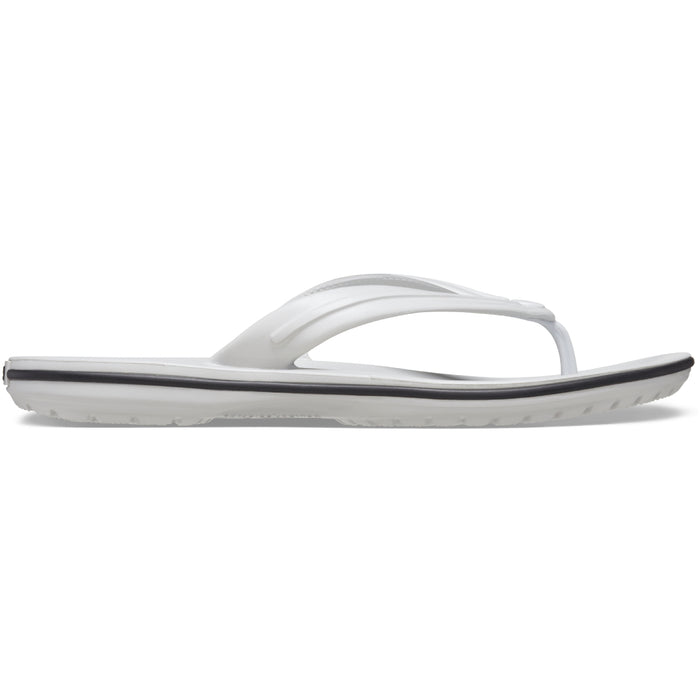 Image for SKU 11033-1FT