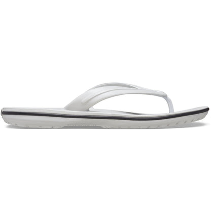 Image for SKU 11033-1FT