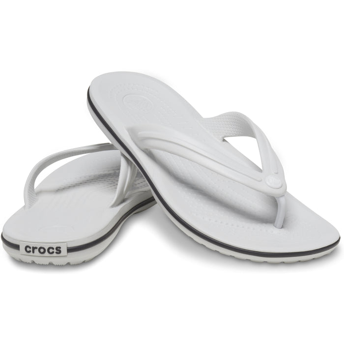Image for SKU 11033-1FT