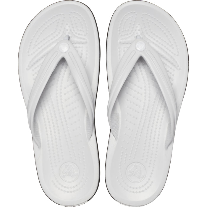 Image for SKU 11033-1FT