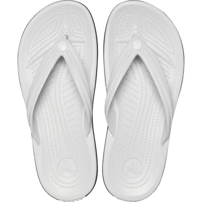 Image for SKU 11033-1FT