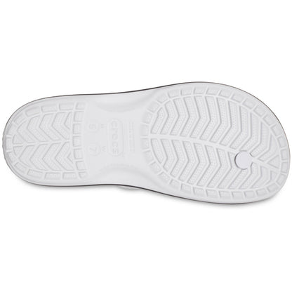 Image for SKU 11033-1FT