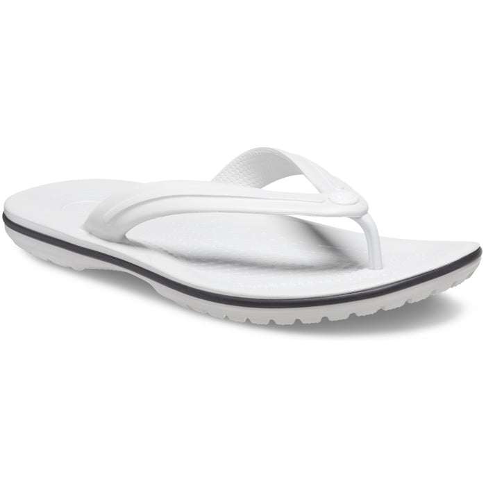 Image for SKU 11033-1FT