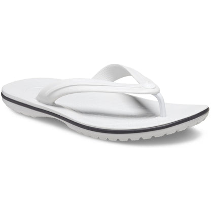 Image for SKU 11033-1FT