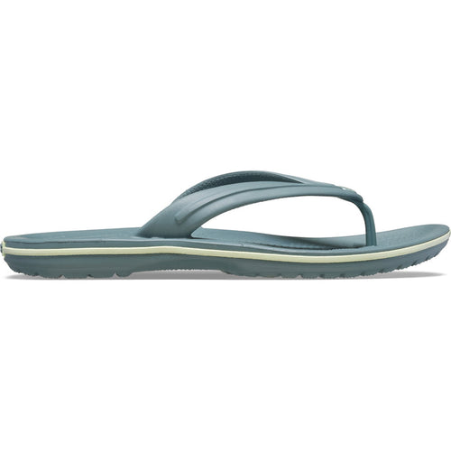 Crocband Flip - Gölet