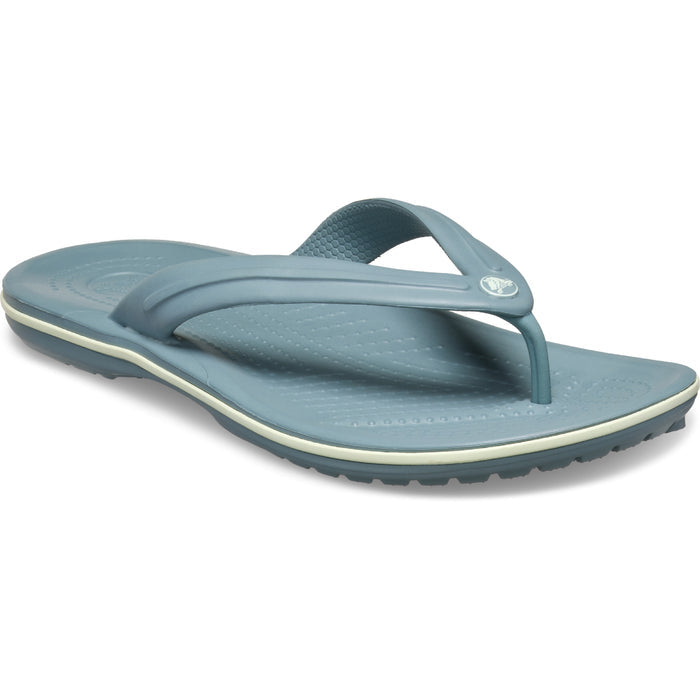 Crocband Flip - Gölet