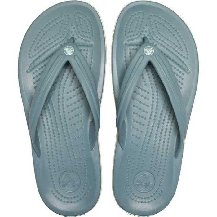 Crocband Flip - Gölet