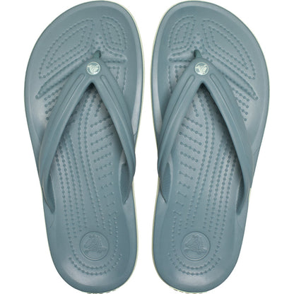 Crocband Flip - Gölet