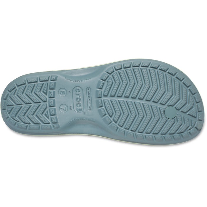 Crocband Flip - Gölet