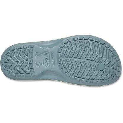 Crocband Flip - Gölet