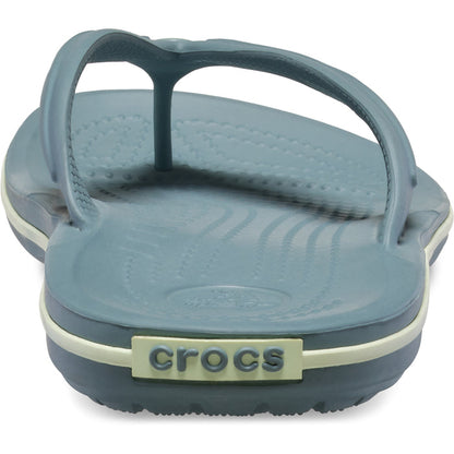 Crocband Flip - Gölet