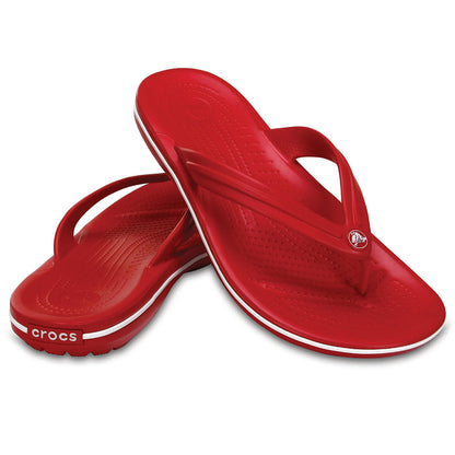 Image for SKU 11033-6FT