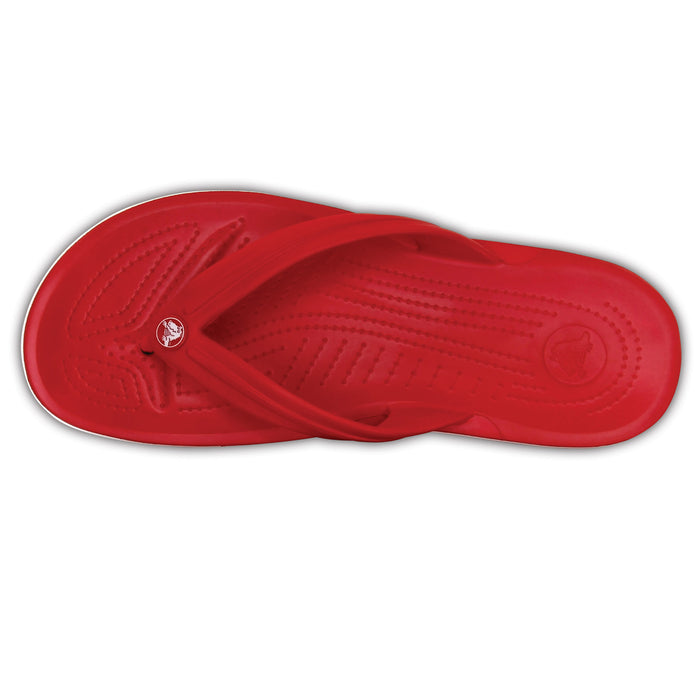 Image for SKU 11033-6FT
