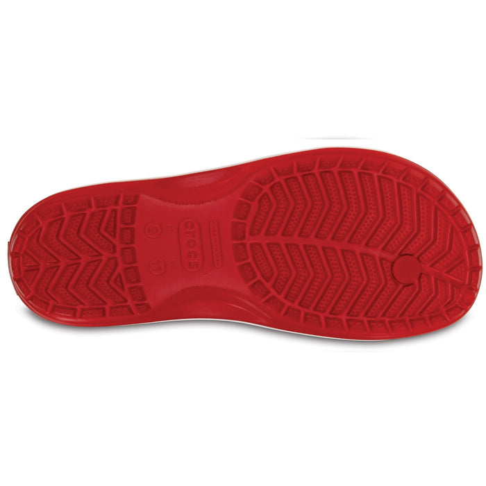 Image for SKU 11033-6FT