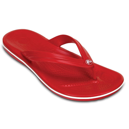 Image for SKU 11033-6FT