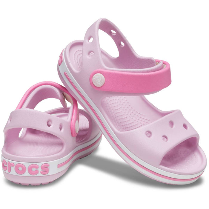 Image for SKU 12856-6GD