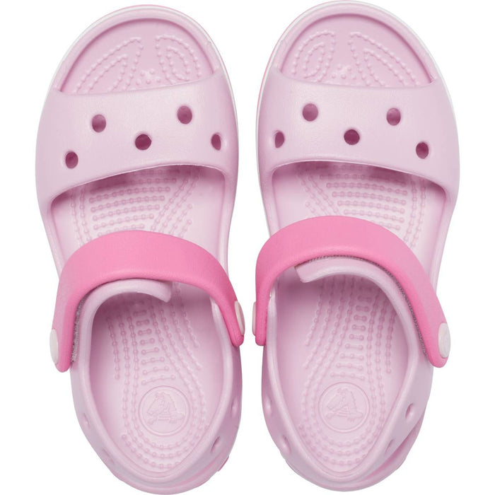 Image for SKU 12856-6GD