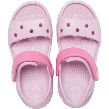 Image for SKU 12856-6GD