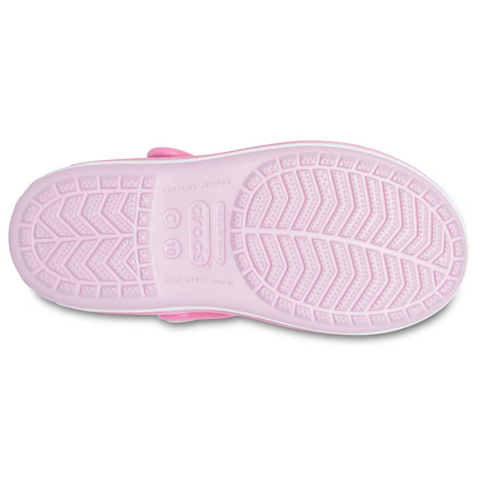 Image for SKU 12856-6GD